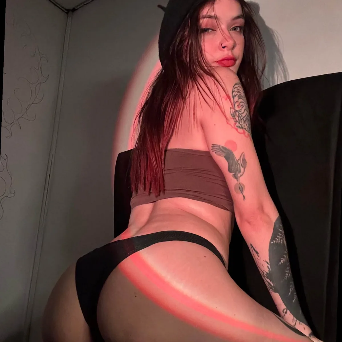 meilleurs comptes onlyfans 4