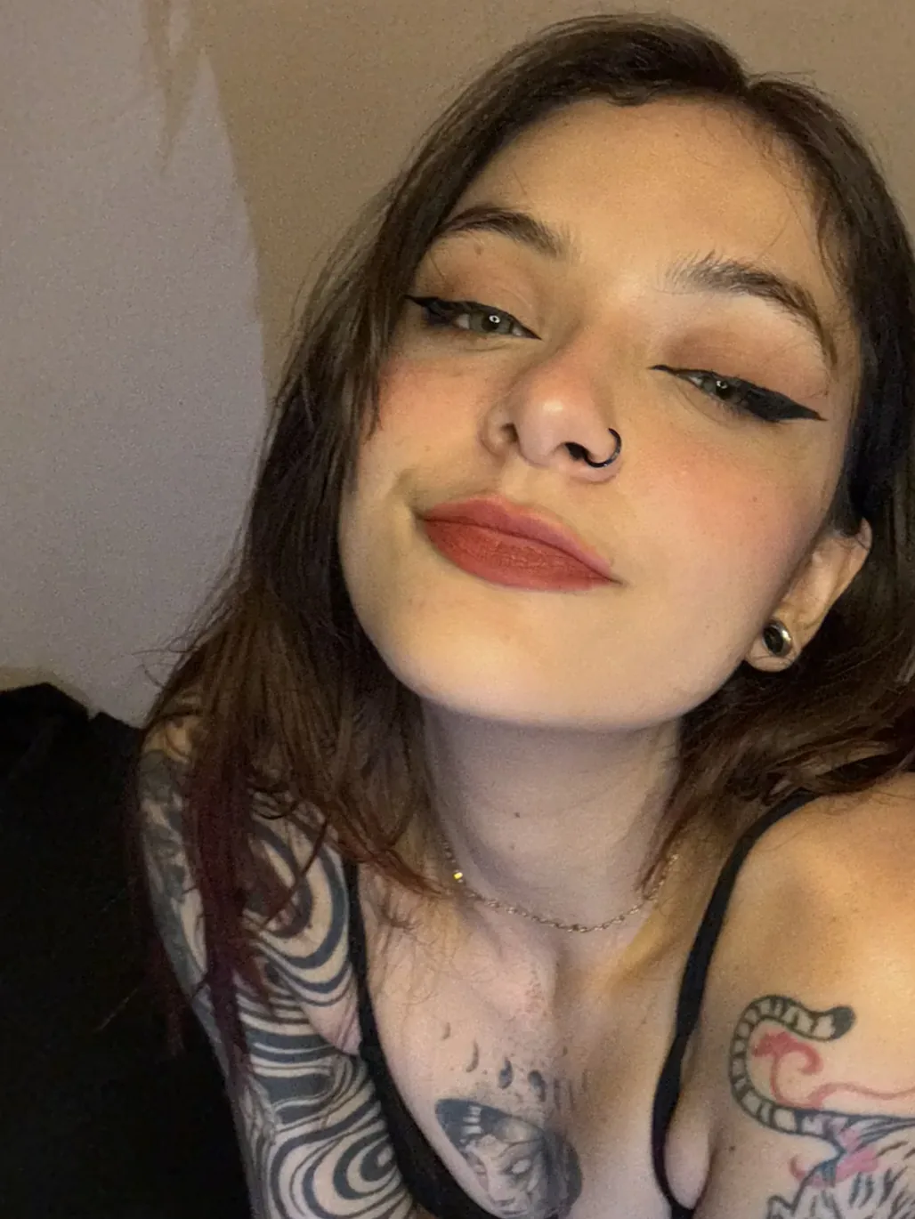 Elodie Mym